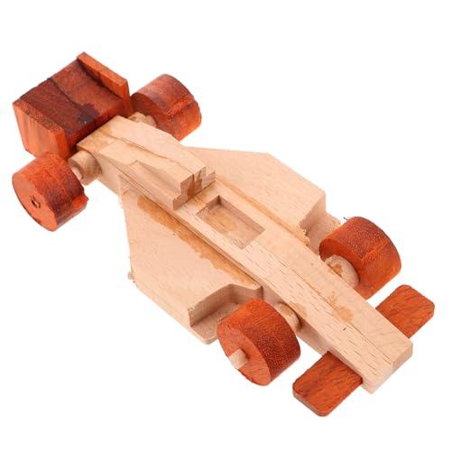 Kisangel Modellautos DIY Autospielzeug Aus Holz Unfertiges Holzhandwerk Für Schüler Heimaktivitäten Einfache Holzbearbeitung Und Familienzeit Set Kisangel Modellautos DIY Autospielzeug Aus Holz Unfertiges Holzhandwerk Für Schüler Heimaktivitäten Einfache Holzbearbeitung Und Familienzeit Set von Kisangel