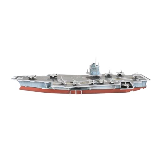 Kisangel Modellflugzeugträger Modellschiffträger Flugzeugspielzeug Metallmodellbausätze U Boot Modellbau Zusammengebautes Modell Marineflugzeug Modellschiff Flugzeugflugzeuge Karton Kisangel Modellflugzeugträger Modellschiffträger Flugzeugspielzeug Metallmodellbausätze U Boot Modellbau Zusammengebautes Modell Marineflugzeug Modellschiff Flugzeugflugzeuge Karton von Kisangel