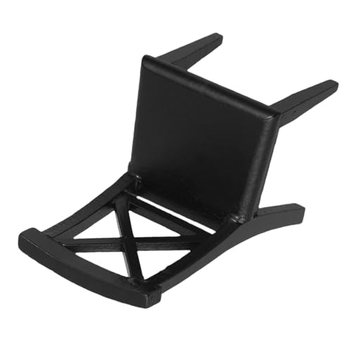 Kisangel Möbelstück Aus Stabilem Realistische Form Kreative Szenen Und Schlafzimmer von Kisangel