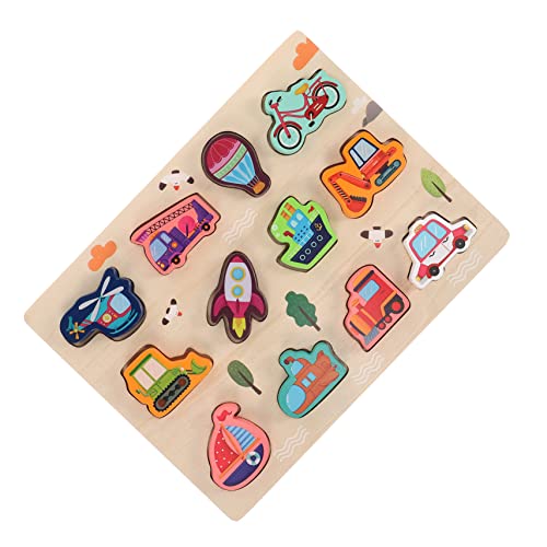 Kisangel Montessori Holzpuzzle Montessori Lernspielzeug für Kleinkinder Jahre Pädagogisches Farb und Form Matching aus Stabilem Holz Fördert Kognitive Fähigkeiten und Kreativität Eltern Kisangel Montessori Holzpuzzle Montessori Lernspielzeug für Kleinkinder Jahre Pädagogisches Farb und Form Matching aus Stabilem Holz Fördert Kognitive Fähigkeiten und Kreativität Eltern von Kisangel