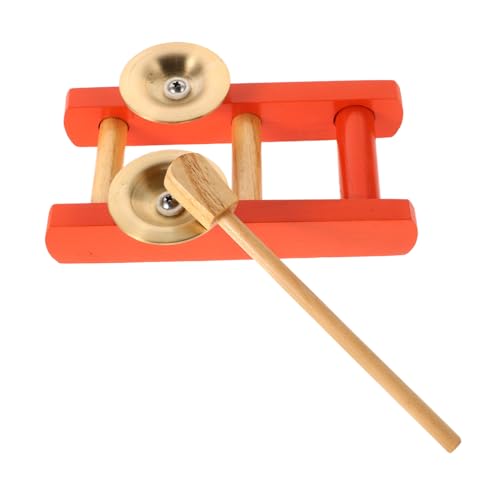 Kisangel Montessorispielzeug für Geeignet für Aktivitäten Aufführungen und Bauchtanz mit Stabilem Stand für Optimale Hand Augen Koordination Kisangel Montessorispielzeug für Geeignet für Aktivitäten Aufführungen und Bauchtanz mit Stabilem Stand für Optimale Hand Augen Koordination von Kisangel