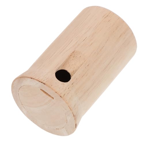 Kisangel Musikinstrument Für Kleinkinderspielzeug Musikinstrumente Für Vogel Trainingspfeife Musikinstrumente Babyinstrumente Vogelpfeife Vogelgeräusche Gerät Khaki Holz Kisangel Musikinstrument Für Kleinkinderspielzeug Musikinstrumente Für Vogel Trainingspfeife Musikinstrumente Babyinstrumente Vogelpfeife Vogelgeräusche Gerät Khaki Holz von Kisangel