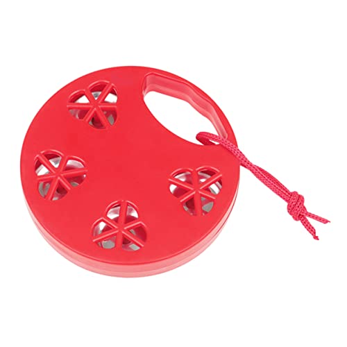Kisangel Musikunterrichtshilfen Blumenglocken Und Trommeln Musikinstrumente Für Für Babys Kleinkinder Trommeln Handglocken Schlaginstrumente Musikglocken Rasselinstrument Kisangel Musikunterrichtshilfen Blumenglocken Und Trommeln Musikinstrumente Für Für Babys Kleinkinder Trommeln Handglocken Schlaginstrumente Musikglocken Rasselinstrument von Kisangel