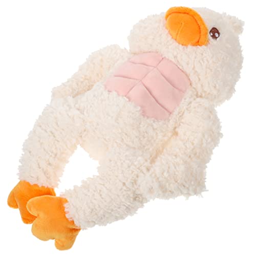 Kisangel Muskelfroschpuppe Kuscheltier Kleinkindspielzeug Dekoratives Lustiges Ausgestopftes Tier Haushaltsstofftier Zimmer Kinderspielzeug Frosch Plüsch Kisangel Muskelfroschpuppe Kuscheltier Kleinkindspielzeug Dekoratives Lustiges Ausgestopftes Tier Haushaltsstofftier Zimmer Kinderspielzeug Frosch Plüsch von Kisangel