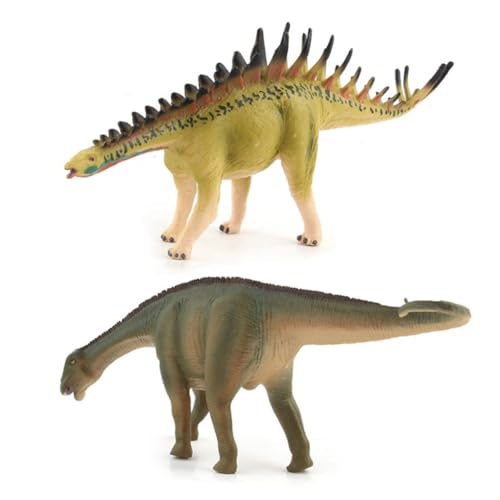 Kisangel Spielzeug Mit Dinosaurier Simuliertes Nigersaurus-Modell PVC Dinosaurierfigur Lebensechter Dinosaurier-Spielzeug Handwerkliches Tierornament Für Zuhause Kisangel Spielzeug Mit Dinosaurier Simuliertes Nigersaurus-Modell PVC Dinosaurierfigur Lebensechter Dinosaurier-Spielzeug Handwerkliches Tierornament Für Zuhause von Kisangel
