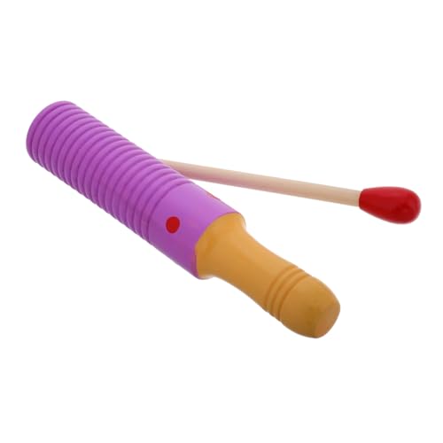 Kisangel Orff-Instrument Holz Musikinstrument Montessori Lernspielzeug Musik musikalisches Holz Instrument Montessori Musikspielzeug Musik Montessori Holzspielzeug Gummi Kisangel Orff-Instrument Holz Musikinstrument Montessori Lernspielzeug Musik musikalisches Holz Instrument Montessori Musikspielzeug Musik Montessori Holzspielzeug Gummi von Kisangel