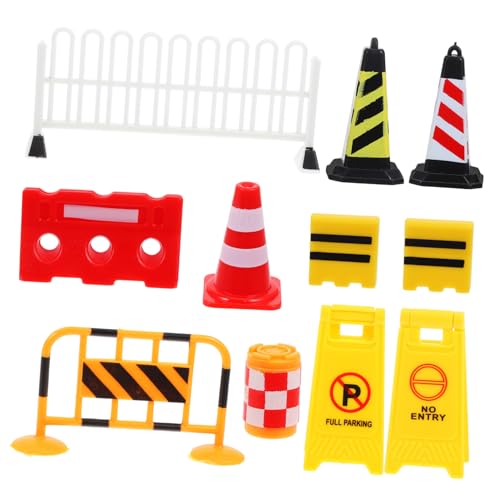 Kisangel Pädagogischem Verkehrsschild Puzzle und Straßenbarriere für Enthält Parkverbotsschild Stand und Trainingskegel für Frühes Lernen und Rollenspiele Kisangel Pädagogischem Verkehrsschild Puzzle und Straßenbarriere für Enthält Parkverbotsschild Stand und Trainingskegel für Frühes Lernen und Rollenspiele von Kisangel