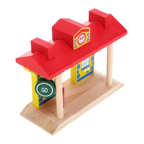 Kisangel Parkhaus Für Spielzeugautos Rennstrecke Bauen Kran Konstruktionsspielzeug Auto Parkgarage Wasservogelpfeife Stengel Für Gemeindehelfer Mini Auto Holz Kisangel Parkhaus Für Spielzeugautos Rennstrecke Bauen Kran Konstruktionsspielzeug Auto Parkgarage Wasservogelpfeife Stengel Für Gemeindehelfer Mini Auto Holz von Kisangel