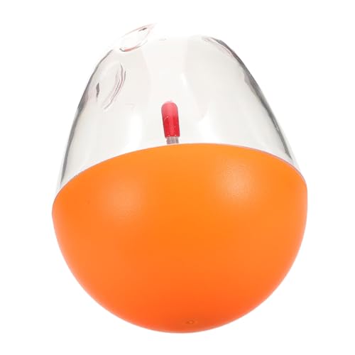 Kisangel Physik Wackelspielzeug für Experimentier zur Erforschung der Schwerpunkte und Stabilität Interaktives Lernspielzeug für Physikalische Experimente und Gruppenaktivitäten Kisangel Physik Wackelspielzeug für Experimentier zur Erforschung der Schwerpunkte und Stabilität Interaktives Lernspielzeug für Physikalische Experimente und Gruppenaktivitäten von Kisangel