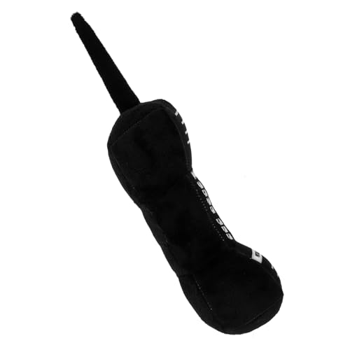 Kisangel Plüschhandy Kuschelspielzeug Realistisches Stofftelefon Weiches Deko Kissen Niedliche Handyform Party Foto Requisite Kisangel Plüschhandy Kuschelspielzeug Realistisches Stofftelefon Weiches Deko Kissen Niedliche Handyform Party Foto Requisite von Kisangel
