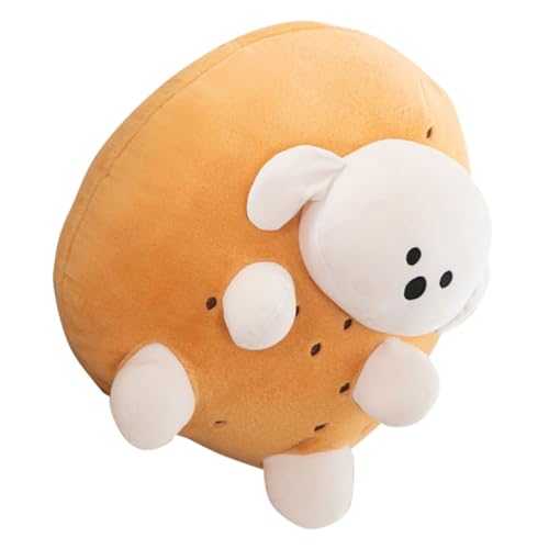 Kisangel Plüschpuppe Kuscheltier Süßes Lustiges Ausgestopftes Tier Kawaii Stofftier Couch Gefüllte Kartoffel Stofftier Umarmen Kleines Kartoffelspielzeug Pp Baumwolle Kisangel Plüschpuppe Kuscheltier Süßes Lustiges Ausgestopftes Tier Kawaii Stofftier Couch Gefüllte Kartoffel Stofftier Umarmen Kleines Kartoffelspielzeug Pp Baumwolle von Kisangel