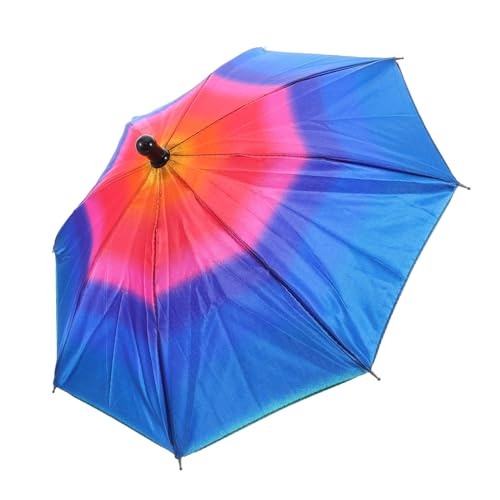 Kisangel Prop Dach Zauberer-Performance-Requisite Requisiten Beschwören Party-Requisite Beschwören Von Performance-Requisiten Magisches Werkzeug Requisite Für Zauberer Polyester Kisangel Prop Dach Zauberer-Performance-Requisite Requisiten Beschwören Party-Requisite Beschwören Von Performance-Requisiten Magisches Werkzeug Requisite Für Zauberer Polyester von Kisangel