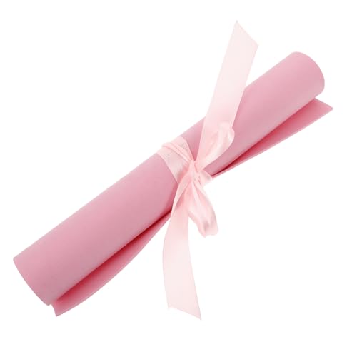 Kisangel Puppe Yogamatte Puppenhaussimulation Fitness Rosa Kisangel Puppe Yogamatte Puppenhaussimulation Fitness Rosa von Kisangel