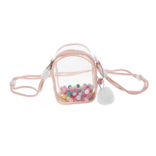 Kisangel Puppen Aufbewahrungstasche Zubehör Kleiner Kofferhalter Staubdicht Modellfiguren Organisation Mini Mädchen Organizer Figur Für Süße Puppen Display Sammlerstück Kisangel Puppen Aufbewahrungstasche Zubehör Kleiner Kofferhalter Staubdicht Modellfiguren Organisation Mini Mädchen Organizer Figur Für Süße Puppen Display Sammlerstück von Kisangel