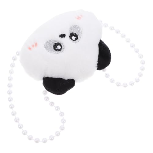 Kisangel Puppen Rucksack Decorative Bag aus Weichem Leicht und Langlebig Wiederverwendbar Passend für Stoffpuppen für Puppendekoration und Rollenspiele von Kisangel