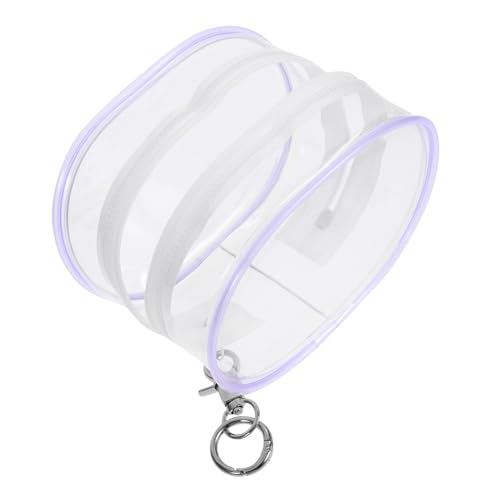 Kisangel Puppenausflugstasche Mini Geldbörse Kulturbeutel Biegbar Einhorn Stoffpuppen Kinderbettwindeln Tragbar Wiederverwendbar Damenbinden Kleine Netztasche Für Mama Und Kisangel Puppenausflugstasche Mini Geldbörse Kulturbeutel Biegbar Einhorn Stoffpuppen Kinderbettwindeln Tragbar Wiederverwendbar Damenbinden Kleine Netztasche Für Mama Und von Kisangel