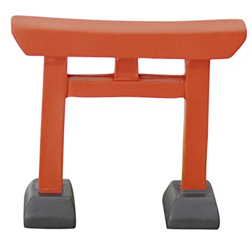 Kisangel Puppenhaus dekorative Tür für kinderspielzeug Children Toys spielzeuge für hühner Puppenhauszubehör Mini-Haustor Mini-Hausdekoration Minitür Harz Kisangel Puppenhaus dekorative Tür für kinderspielzeug Children Toys spielzeuge für hühner Puppenhauszubehör Mini-Haustor Mini-Hausdekoration Minitür Harz von Kisangel