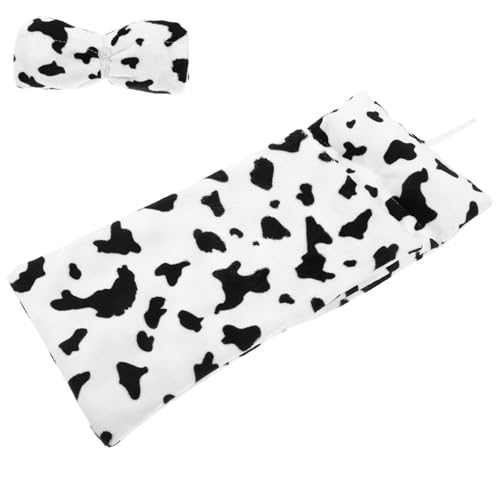 Kisangel Puppenschlafsack Für Puppen Niedlicher Wattierter Schlafsack Für Puppen Im Modedesign Für Fantasievolles Und Schlafenszeiten Ab Monaten von Kisangel