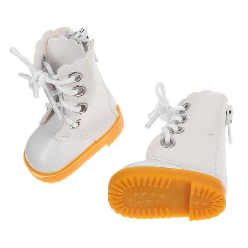 Kisangel Puppenstiefel Puppenhaus Accessoire Stiefel Figur Schuhe Accessoires Für Puppen Puppenaccessoires Schuh Organizer Mädchenstiefel Puppenstiefel Für Puppen Puppenstiefel Weißes Tuch Kisangel Puppenstiefel Puppenhaus Accessoire Stiefel Figur Schuhe Accessoires Für Puppen Puppenaccessoires Schuh Organizer Mädchenstiefel Puppenstiefel Für Puppen Puppenstiefel Weißes Tuch von Kisangel