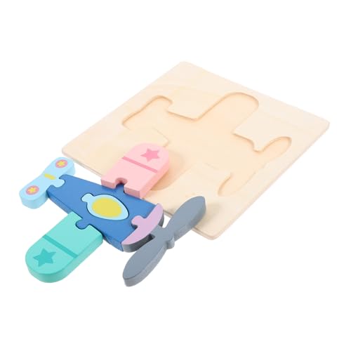 Kisangel Puzzle Rätsel für Pädagogikspielzeug Kinderspielzeug Holzrätsel Kleinkind rätsel Lernspielzeug aus Holz Rätsel für Kleinkinder rätseln hölzern Kisangel Puzzle Rätsel für Pädagogikspielzeug Kinderspielzeug Holzrätsel Kleinkind rätsel Lernspielzeug aus Holz Rätsel für Kleinkinder rätseln hölzern von Kisangel