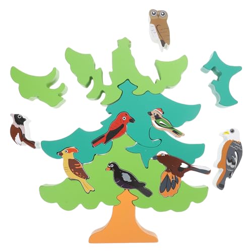 Kisangel Puzzle für DIY Bauklötze Kognitiven Fähigkeiten und Naturerkennung Sicher und Augenschonend für Junge Mädchen und Kleinkinder Kisangel Puzzle für DIY Bauklötze Kognitiven Fähigkeiten und Naturerkennung Sicher und Augenschonend für Junge Mädchen und Kleinkinder von Kisangel