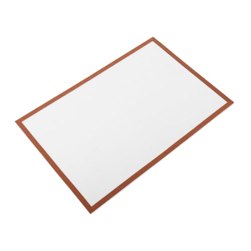 Kisangel Puzzlematte Tischplatte Falten Bord Rahmen Display Organizer Puzzle Lagerung Pad Puzzle Halter Puzzles Matte Polyester Kisangel Puzzlematte Tischplatte Falten Bord Rahmen Display Organizer Puzzle Lagerung Pad Puzzle Halter Puzzles Matte Polyester von Kisangel