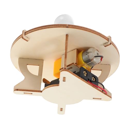 Kisangel Puzzles Bauen Astronomie Für Bastelsets Sonnensystem Handarbeit Puzzle Wissenschaftspuzzles Bausteine Sonnensystem Modell Kinderspielzeug Khaki Holz Kisangel Puzzles Bauen Astronomie Für Bastelsets Sonnensystem Handarbeit Puzzle Wissenschaftspuzzles Bausteine Sonnensystem Modell Kinderspielzeug Khaki Holz von Kisangel