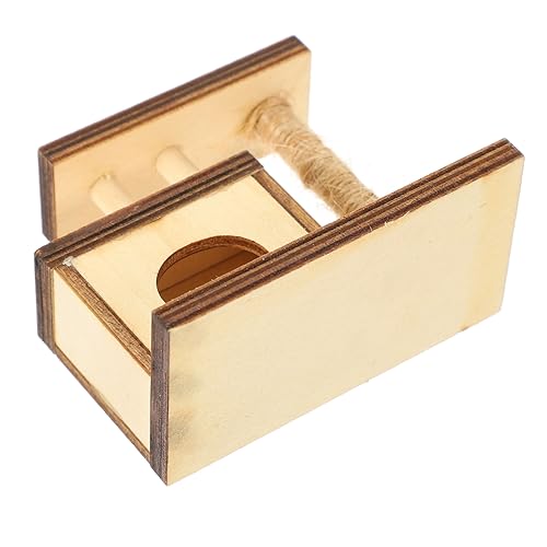 Kisangel Realistische Miniaturen Für Kreative Spielwelten Perfektes Zubehör Für Puppenhäuser Kisangel Realistische Miniaturen Für Kreative Spielwelten Perfektes Zubehör Für Puppenhäuser von Kisangel