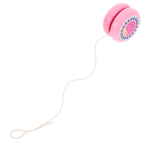 Kisangel Saiten Holzspielzeug Bälle Anfänger Bälle Professioneller Chinesischer Fingerspitzenball Für Für Anfänger Rosa Buche Kisangel Saiten Holzspielzeug Bälle Anfänger Bälle Professioneller Chinesischer Fingerspitzenball Für Für Anfänger Rosa Buche von Kisangel