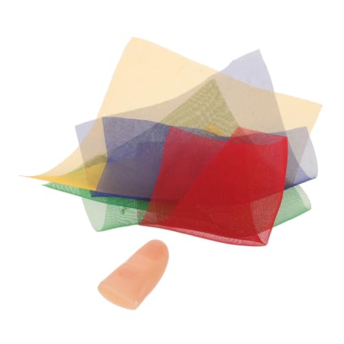 Kisangel Schal Requisiten Fingertricks Bühne Halloween Streich Requisite Daumenstreiche Spitze Realistisch Für Gimmick Schnecken Fingerspielzeug Wie Zaubertrick Requisiten Kisangel Schal Requisiten Fingertricks Bühne Halloween Streich Requisite Daumenstreiche Spitze Realistisch Für Gimmick Schnecken Fingerspielzeug Wie Zaubertrick Requisiten von Kisangel