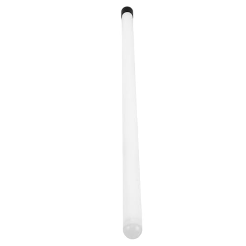 Kisangel Schwertkörperteil Kinderparty Spielzubehör DIY Zubehör Partygeschenke Kostümzubehör Lustiges Schwertteil Schwertmaterial Partyzubehör Stabiles Schwertrohr von Kisangel