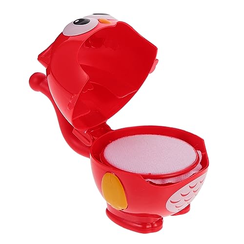Kisangel Seifenblasenmaschine Mit Musik Und Licht Blasenmachmaschine Für Badewanne Und Outdoor Für Partys Und Sommeraktivitäten von Kisangel
