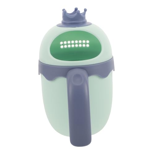 Kisangel Shampoo Löffel Zubehör Duschbecher Für Badebecher Zum Ausspülen Der Haare Badespülbecher Haare Für Das Bad Haarspülbecher Bad Blau Pp Kisangel Shampoo Löffel Zubehör Duschbecher Für Badebecher Zum Ausspülen Der Haare Badespülbecher Haare Für Das Bad Haarspülbecher Bad Blau Pp von Kisangel