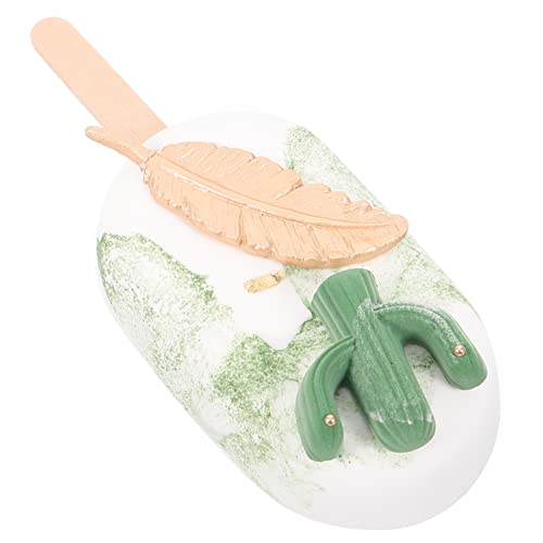 Kisangel Simulationskuchen Realistisches Eiscreme Foto Requisite Gefälschtes Eiscreme Modell Gefälschtes Kaktus Am Stiel Simuliertes Kaktus Am Stiel Künstliches Kaktus Kisangel Simulationskuchen Realistisches Eiscreme Foto Requisite Gefälschtes Eiscreme Modell Gefälschtes Kaktus Am Stiel Simuliertes Kaktus Am Stiel Künstliches Kaktus von Kisangel