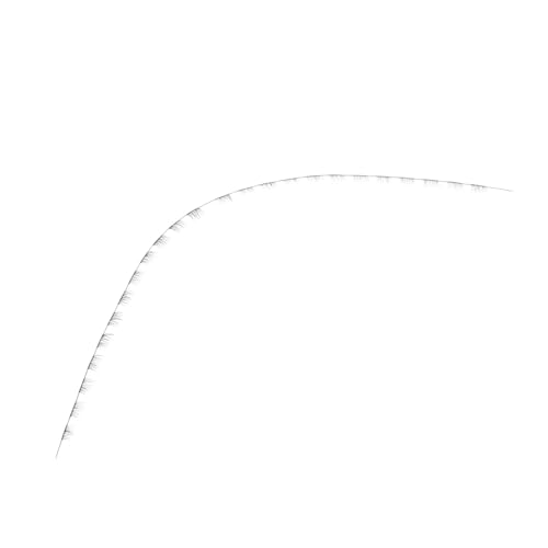 Kisangel Simulationspuppenwimpern Bastelpuppenwimpern Puppenwimpern Falsche Wimpern Künstliche Wimpern Für Puppen Künstliche Wimpern Dekorative Wimpern Zum Basteln Von Puppen Kisangel Simulationspuppenwimpern Bastelpuppenwimpern Puppenwimpern Falsche Wimpern Künstliche Wimpern Für Puppen Künstliche Wimpern Dekorative Wimpern Zum Basteln Von Puppen von Kisangel