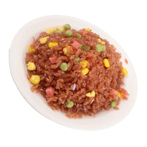 Kisangel Simulierter Gebratener Reis Mit Ei Tasse Nudeln Spielküche Spiellebensmittel Kimchi Ramen Mini Vers Make It Mini Lebensmittel Sushi Reis Holz Mikrowellen Reis Kisangel Simulierter Gebratener Reis Mit Ei Tasse Nudeln Spielküche Spiellebensmittel Kimchi Ramen Mini Vers Make It Mini Lebensmittel Sushi Reis Holz Mikrowellen Reis von Kisangel