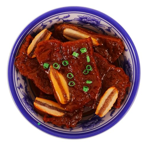 Kisangel Simuliertes Essen Lebensechte Schüssel Mit Essenssimulation Vorgetäuschte Essensdekoration Gefälschtes Realistisches Und Künstliches Harz Lebensmittelornament Mini Kisangel Simuliertes Essen Lebensechte Schüssel Mit Essenssimulation Vorgetäuschte Essensdekoration Gefälschtes Realistisches Und Künstliches Harz Lebensmittelornament Mini von Kisangel