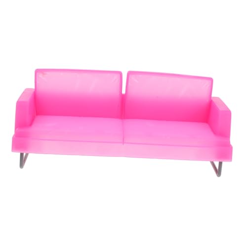 Kisangel Sofastuhl Für Puppenhaus Spielzeugcouch Für Elegantes Design Für Kreative Spielzeiten Und Puppenhaus Dekoration Kisangel Sofastuhl Für Puppenhaus Spielzeugcouch Für Elegantes Design Für Kreative Spielzeiten Und Puppenhaus Dekoration von Kisangel