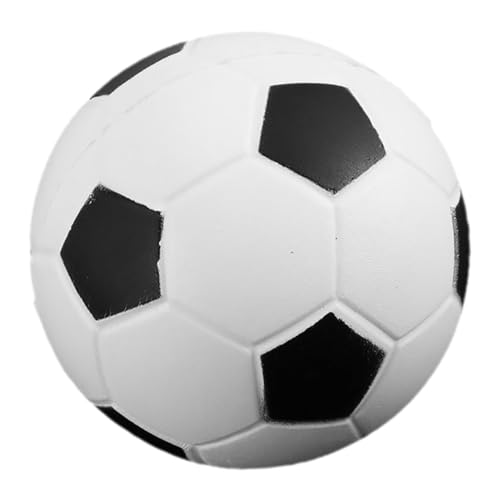 Kisangel Softball Für Den Innenbereich Bälle Spiele Im Freien Hüpfball Für Hüpfball Leises Ballspielzeug Leiser Springball Leiser Hüpfball Stummer Hüpfball Kinderballspielzeug von Kisangel
