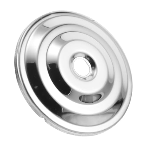 Kisangel Spiel Maschine Zubehör Gum Maschine Edelstahl Silber Baumwolle Candy Maschine Abdeckung Automaten Abdeckung Kisangel Spiel Maschine Zubehör Gum Maschine Edelstahl Silber Baumwolle Candy Maschine Abdeckung Automaten Abdeckung von Kisangel