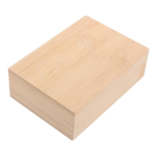Kisangel Spielkarten Holzkiste Kartendeckhalter Pokerboxen Kartenetui Für Spielzeugkoffer Pokerkartenhalter Kartenhülle Leerer Gaming-Halter Fall Container Kartenbehälter Hölzern Kisangel Spielkarten Holzkiste Kartendeckhalter Pokerboxen Kartenetui Für Spielzeugkoffer Pokerkartenhalter Kartenhülle Leerer Gaming-Halter Fall Container Kartenbehälter Hölzern von Kisangel