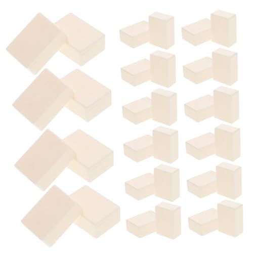 Kisangel Spielsteine Quadratisch Weiß Schachfigur Blanke Spielsteine Für Spiele Backgammon Dame Brettspiel Blanke Spielsteine Dame Brettspiel Stapelblöcke Ausdrucksblöcke Kisangel Spielsteine Quadratisch Weiß Schachfigur Blanke Spielsteine Für Spiele Backgammon Dame Brettspiel Blanke Spielsteine Dame Brettspiel Stapelblöcke Ausdrucksblöcke von Kisangel