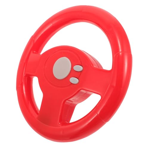 Kisangel Spielzeug Für Jungen Und Mädchen Kinderauto Einfache Installation Kunststoff von Kisangel