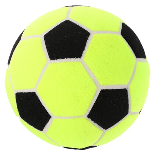 Kisangel Sticky Soccer Dart Spiel mit Robustem und Filz Tragbares Leichtes für Präzises Training Aufblasbarer Fußball Geeignet für Indoor und Outdoor Partys und Familienspaß Kisangel Sticky Soccer Dart Spiel mit Robustem und Filz Tragbares Leichtes für Präzises Training Aufblasbarer Fußball Geeignet für Indoor und Outdoor Partys und Familienspaß von Kisangel