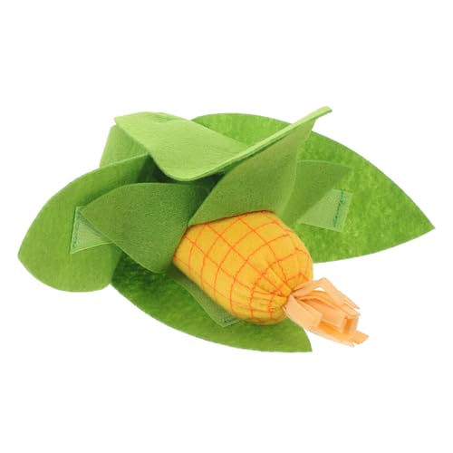 Kisangel Stoff Mais Filz Obst Und Gemüse Lernen Mais Stofftier Filzfiguren Zum Lernen Versorgung Haushalt Mais Mais Stoff Mais Vliesstoff Kisangel Stoff Mais Filz Obst Und Gemüse Lernen Mais Stofftier Filzfiguren Zum Lernen Versorgung Haushalt Mais Mais Stoff Mais Vliesstoff von Kisangel