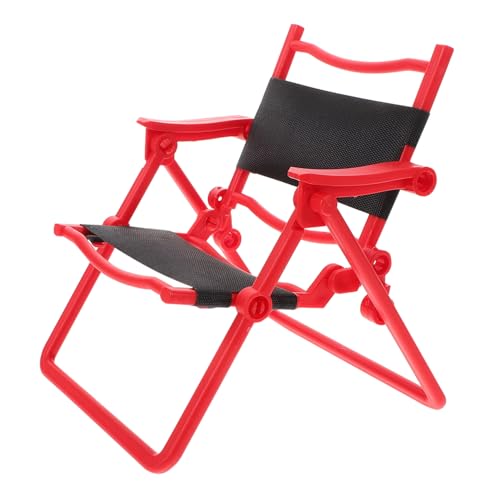 Kisangel Stuhl Stühle Kleiner Stuhl Für Puppen Kleiner Klappstuhl Für Puppen Winzige Möbel Puppenstuhl Puppenhausstuhl Mini Puppenhaus Zubehör Winziger Stuhl Mini Puppenmöbel Kunststoff Kisangel Stuhl Stühle Kleiner Stuhl Für Puppen Kleiner Klappstuhl Für Puppen Winzige Möbel Puppenstuhl Puppenhausstuhl Mini Puppenhaus Zubehör Winziger Stuhl Mini Puppenmöbel Kunststoff von Kisangel