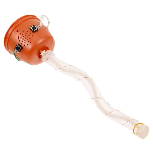Kisangel Tanzendes Spielzeug Bewegungsspielzeug Tanzmechanismus Zubehör Jungen- Und Mädchenspielzeug Erfrischende Wohnkultur Kisangel Tanzendes Spielzeug Bewegungsspielzeug Tanzmechanismus Zubehör Jungen- Und Mädchenspielzeug Erfrischende Wohnkultur von Kisangel