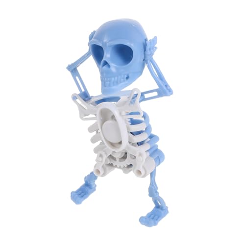 Kisangel Tanzender Skelettmann Uhrwerk Wackelkopf Für Armaturenbrett Halloween Requisiten Skelette Halloween Dekorationen Halloween Dekorationen Outdoor Wackelköpfe Tanzender Kisangel Tanzender Skelettmann Uhrwerk Wackelkopf Für Armaturenbrett Halloween Requisiten Skelette Halloween Dekorationen Halloween Dekorationen Outdoor Wackelköpfe Tanzender von Kisangel
