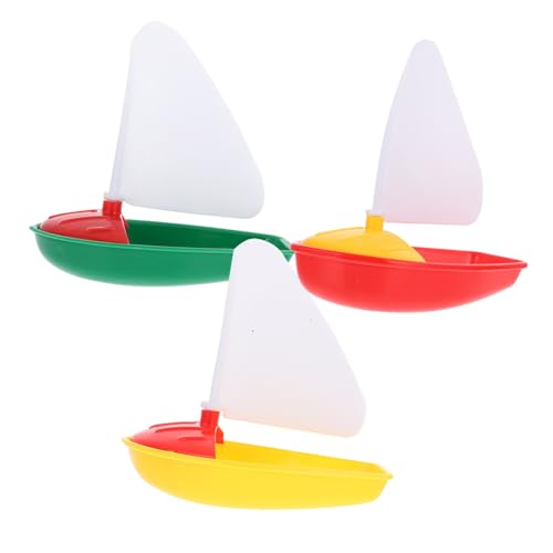 Kisangel Teiliges Plastik Segelboot Bunte Badewannen Spielzeuge Robust und Sicher Verschiedene Klein Mittel Groß für Kleinkinder Badespaß Zufällige Farbe Zufällige Farbe Kisangel Teiliges Plastik Segelboot Bunte Badewannen Spielzeuge Robust und Sicher Verschiedene Klein Mittel Groß für Kleinkinder Badespaß Zufällige Farbe Zufällige Farbe von Kisangel