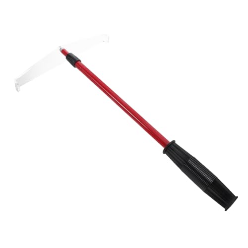 Kisangel Teleskopischer Pokerchip rake aus Ergonomischer Chip Pusher mit Langem Griff Einfach zu Bedienen für Chip Sammlung und Spieleabend Vielseitig für Zuhause Party und Profi Poker Kisangel Teleskopischer Pokerchip rake aus Ergonomischer Chip Pusher mit Langem Griff Einfach zu Bedienen für Chip Sammlung und Spieleabend Vielseitig für Zuhause Party und Profi Poker von Kisangel